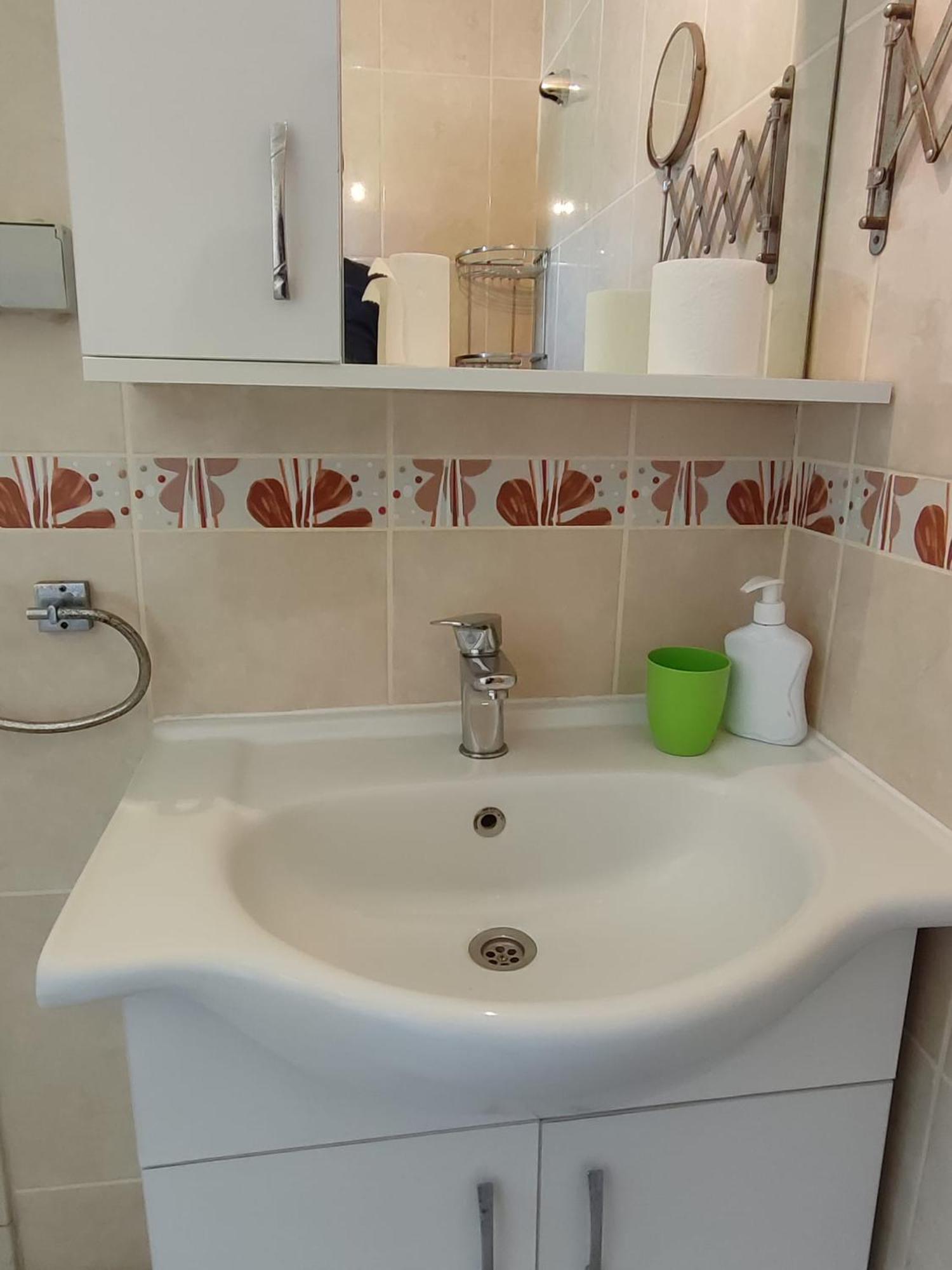 Flora Pansiyon Çıralı Kemer Exterior foto