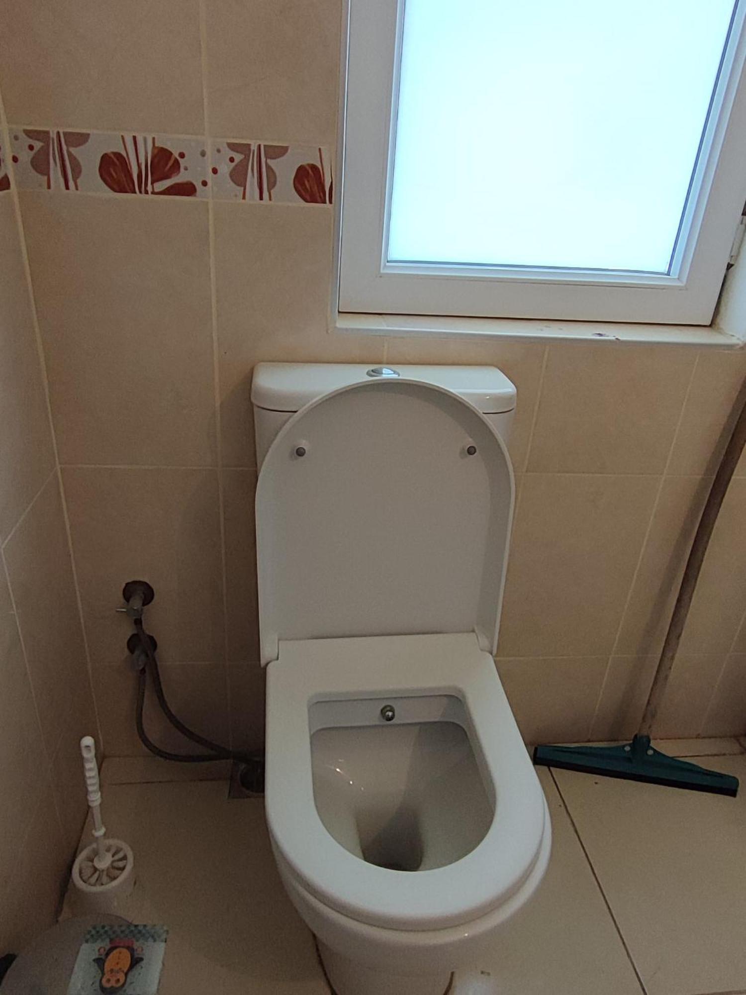 Flora Pansiyon Çıralı Kemer Exterior foto